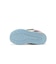 I996 1GH　12-165(H) I996 1GH(W)　PINK/BROWN(1GH)　718258-0001