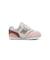 I996 1GH　12-165(H) I996 1GH(W)　PINK/BROWN(1GH)　718258-0001