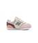 I996 1GH　12-165(H) I996 1GH(W)　PINK/BROWN(1GH)　718258-0001