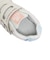 I996 1GH　12-165(H) I996 1GH(W)　PINK/BROWN(1GH)　718258-0001