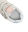 I996 1GH　12-165(H) I996 1GH(W)　PINK/BROWN(1GH)　718258-0001