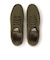 100263417　REEBOK BB 1000　STONE/STONE/GUM　719338-0001