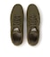 100263417　REEBOK BB 1000　STONE/STONE/GUM　719338-0001