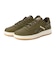 100263417　REEBOK BB 1000　STONE/STONE/GUM　719338-0001