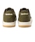 100263417　REEBOK BB 1000　STONE/STONE/GUM　719338-0001