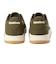 100263417　REEBOK BB 1000　STONE/STONE/GUM　719338-0001