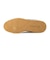 100263417　REEBOK BB 1000　STONE/STONE/GUM　719338-0001