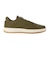 100263417　REEBOK BB 1000　STONE/STONE/GUM　719338-0001