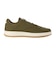 100263417　REEBOK BB 1000　STONE/STONE/GUM　719338-0001