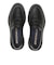 C43644　OG HORIZON PENNY LOAFERS　*BLACK / BLACK　720468-0001