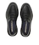 C43644　OG HORIZON PENNY LOAFERS　*BLACK / BLACK　720468-0001