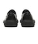 C43644　OG HORIZON PENNY LOAFERS　*BLACK / BLACK　720468-0001