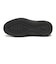 C43644　OG HORIZON PENNY LOAFERS　*BLACK / BLACK　720468-0001