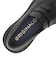 C43644　OG HORIZON PENNY LOAFERS　*BLACK / BLACK　720468-0001