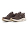 33600510　CAVESTAR SLIT SLIDE CORDUROY　BROWN　716244-0001