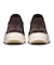33600510　CAVESTAR SLIT SLIDE CORDUROY　BROWN　716244-0001
