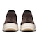 33600510　CAVESTAR SLIT SLIDE CORDUROY　BROWN　716244-0001
