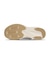33600510　CAVESTAR SLIT SLIDE CORDUROY　BROWN　716244-0001