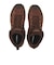 J00005659　MS CROSSLANDER 4 MID WP　UMBER　721199-0001