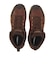 J00005659　MS CROSSLANDER 4 MID WP　UMBER　721199-0001