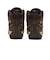 J00005659　MS CROSSLANDER 4 MID WP　UMBER　721199-0001