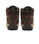 J00005659　MS CROSSLANDER 4 MID WP　UMBER　721199-0001