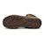 J00005659　MS CROSSLANDER 4 MID WP　UMBER　721199-0001