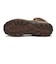 J00005659　MS CROSSLANDER 4 MID WP　UMBER　721199-0001