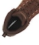 J00005659　MS CROSSLANDER 4 MID WP　UMBER　721199-0001