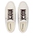 33703390　ONE STAR SUEDE　*LT BEG/DK BRN　721495-0001
