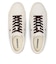 33703390　ONE STAR SUEDE　*LT BEG/DK BRN　721495-0001