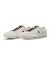33703390　ONE STAR SUEDE　*LT BEG/DK BRN　721495-0001