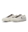 33703390　ONE STAR SUEDE　*LT BEG/DK BRN　721495-0001