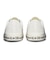 33703390　ONE STAR SUEDE　*LT BEG/DK BRN　721495-0001