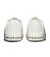 33703390　ONE STAR SUEDE　*LT BEG/DK BRN　721495-0001