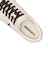 33703390　ONE STAR SUEDE　*LT BEG/DK BRN　721495-0001