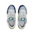 Y996 8SZ　17-24 Y996 8SZ(M)　BLUE/GRAY(8SZ)　718261-0001