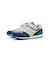 Y996 8SZ　17-24 Y996 8SZ(M)　BLUE/GRAY(8SZ)　718261-0001
