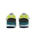Y996 8SZ　17-24 Y996 8SZ(M)　BLUE/GRAY(8SZ)　718261-0001