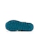 Y996 8SZ　17-24 Y996 8SZ(M)　BLUE/GRAY(8SZ)　718261-0001
