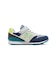 Y996 8SZ　17-24 Y996 8SZ(M)　BLUE/GRAY(8SZ)　718261-0001