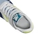 Y996 8SZ　17-24 Y996 8SZ(M)　BLUE/GRAY(8SZ)　718261-0001