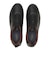 C42760　GRANDPRO LEMANS SNEAKERS　*BLACK / TUSCAN　720460-0001