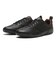 C42760　GRANDPRO LEMANS SNEAKERS　*BLACK / TUSCAN　720460-0001