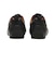 C42760　GRANDPRO LEMANS SNEAKERS　*BLACK / TUSCAN　720460-0001