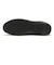C42760　GRANDPRO LEMANS SNEAKERS　*BLACK / TUSCAN　720460-0001