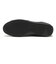 C42760　GRANDPRO LEMANS SNEAKERS　*BLACK / TUSCAN　720460-0001