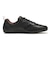C42760　GRANDPRO LEMANS SNEAKERS　*BLACK / TUSCAN　720460-0001