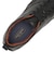 C42760　GRANDPRO LEMANS SNEAKERS　*BLACK / TUSCAN　720460-0001