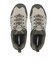 J00005651　MS CROSSLANDER 4 WP　DIORITE　721201-0001